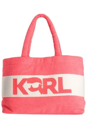Karl Lagerfeld TASCHEN - Handtaschen