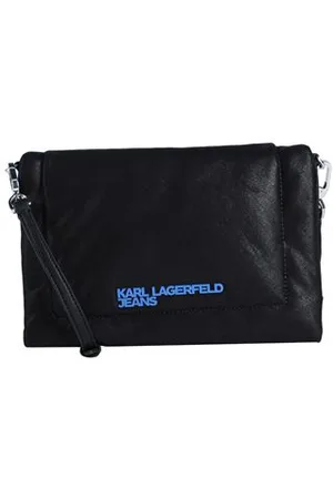 Karl Lagerfeld TASCHEN - Umhängetasche
