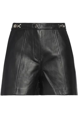 Maje HOSEN & RÖCKE - Shorts & Bermudashorts