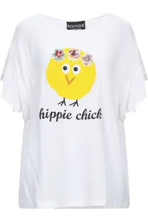 Moschino TOPS - Tops