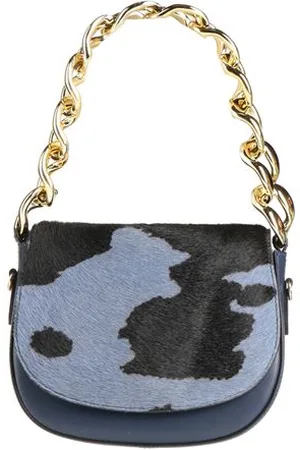 Innué TASCHEN - Handtaschen
