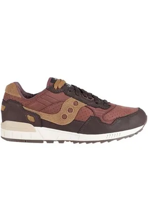Saucony SCHUHE - Sneakers