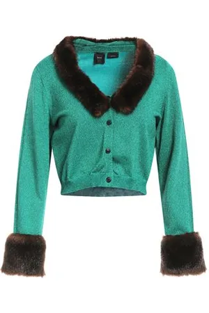 Pinko STRICKWAREN - Strickjacken