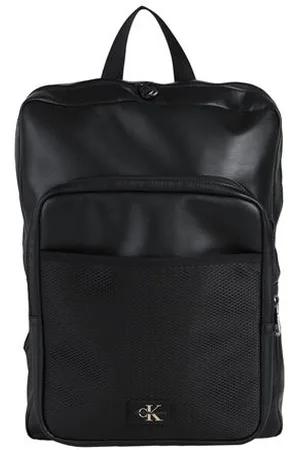 Calvin Klein TASCHEN - Rucksäcke