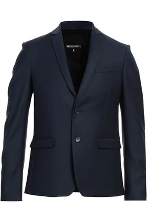 Patrizia Pepe ANZÜGE und CO-ORDS - Blazers