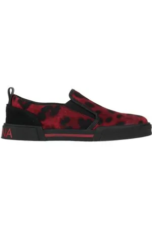 Dolce & Gabbana SCHUHE - Sneakers