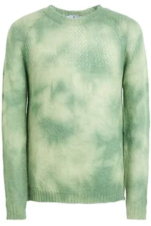 PT Torino STRICKWAREN - Pullover