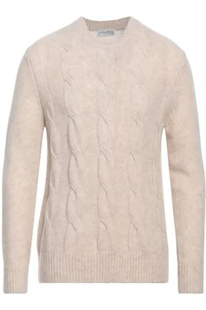 BALLANTYNE STRICKWAREN - Pullover