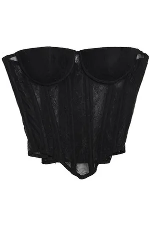CHB TOPS - Tops