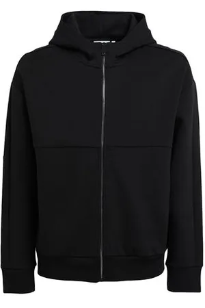 Calvin Klein TOPS - Sweatshirts