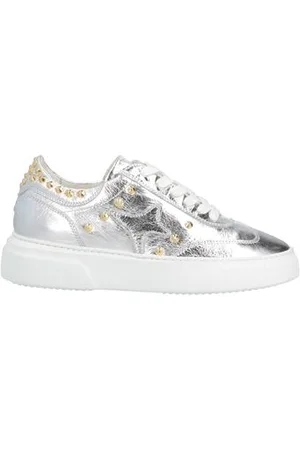 Ama Brand SCHUHE - Sneakers