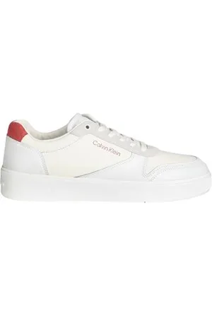 Calvin Klein SCHUHE - Sneakers