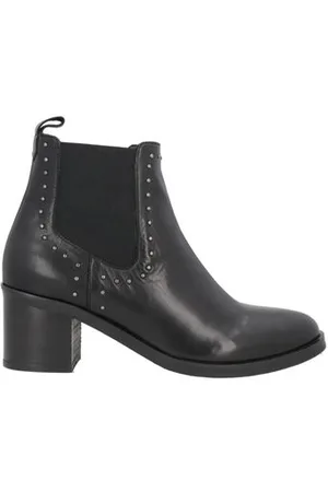 BALDININI SCHUHE - Stiefeletten