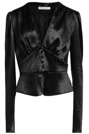 Serafini TOPS - Hemden