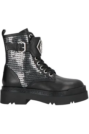 Liu Jo SCHUHE - Stiefeletten