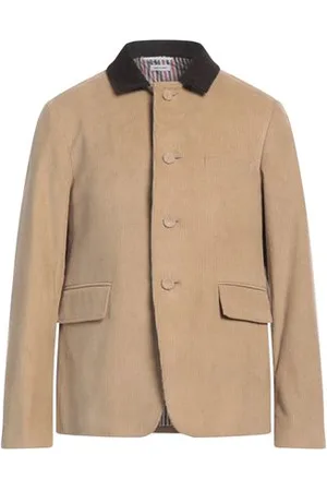 Thom Browne JACKEN & MÄNTEL - Jacken und Anoraks