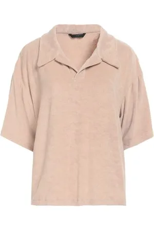 HEVO TOPS - Poloshirts