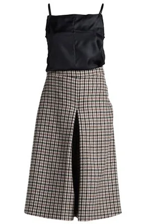 Maison Margiela OVERALLS - Jumpsuits