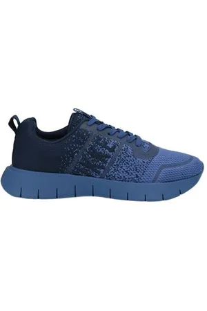 Bikkembergs SCHUHE - Sneakers