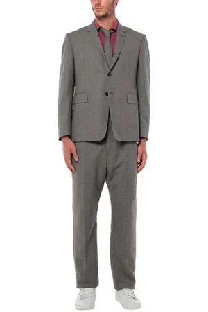 Thom Browne ANZÜGE und CO-ORDS - Anzüge