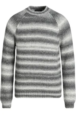 Daniele Fiesoli STRICKWAREN - Pullover