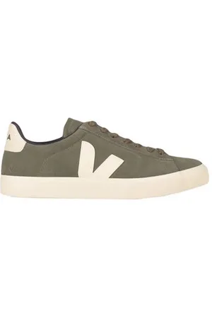 Veja SCHUHE - Sneakers