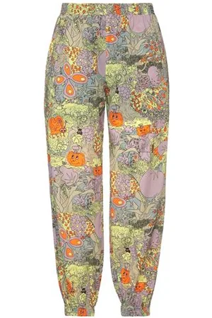 Alexander McQueen HOSEN & RÖCKE - Hosen