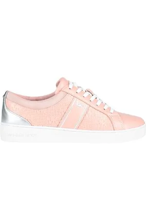 Michael Kors SCHUHE - Sneakers