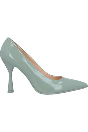 AGL ATTILIO GIUSTI LEOMBRUNI SCHUHE - Pumps