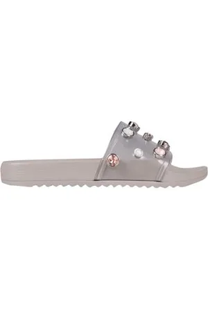 SOPHIA WEBSTER SCHUHE - Sandalen