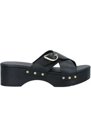 Ancient Greek Sandals SCHUHE - Mules & Clogs
