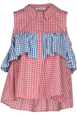 Dondup TOPS - Tops