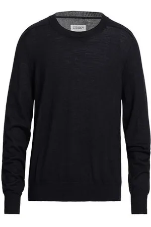 Maison Margiela STRICKWAREN - Pullover