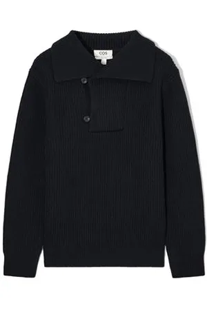 COS STRICKWAREN - Pullover