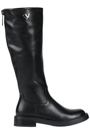 Braccialini SCHUHE - Stiefel