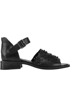 Moma SCHUHE - Sandalen