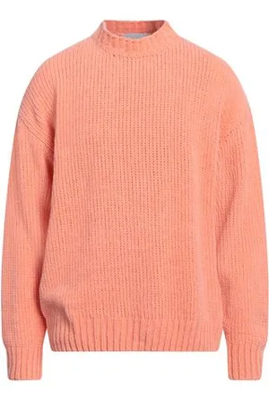 BONSAI STRICKWAREN - Pullover