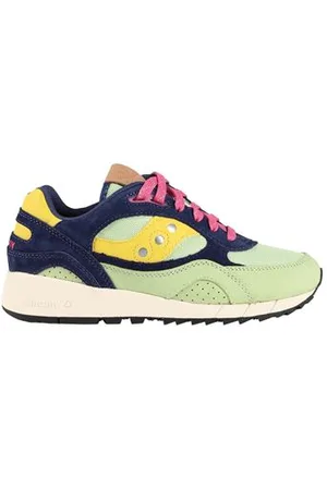 Saucony SCHUHE - Sneakers