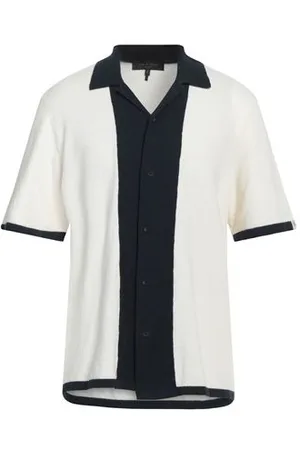 RAG&BONE TOPS - Hemden