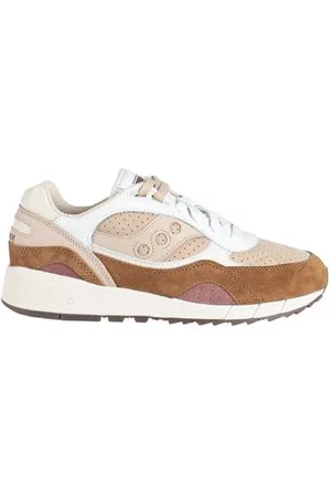 Saucony SCHUHE - Sneakers