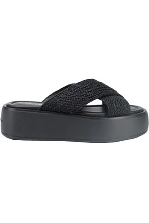 Calvin Klein SCHUHE - Sandalen
