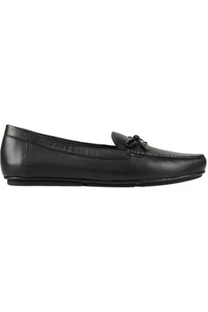 Michael Kors SCHUHE - Mokassins