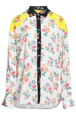 Msgm TOPS - Hemden