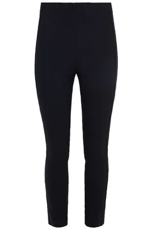 RAG&BONE HOSEN & RÖCKE - Hosen