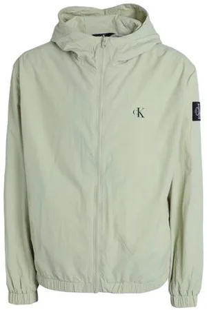 Calvin Klein JACKEN & MÄNTEL - Jacken und Anoraks