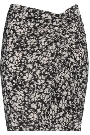 Marant Etoile HOSEN & RÖCKE - Miniröcke