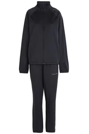Calvin Klein OVERALLS - Sportanzüge