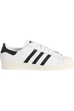 adidas SCHUHE - Sneakers