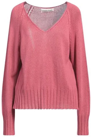 LAMBERTO LOSANI STRICKWAREN - Pullover