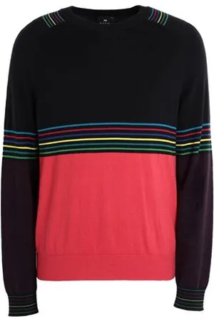 Paul Smith STRICKWAREN - Pullover
